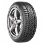 Fulda 235/45R18 98V Kristall Control HP 2 XL - slika 1