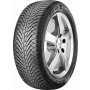 Fulda MultiControl 195/65 R15 91H - slika 1