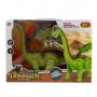 BEST LUCK Dinosaurus BE107815 - slika 1