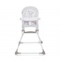LORELLI BERTONI Hranilica Cookie Beige Cute Bear - slika 2