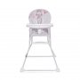 LORELLI BERTONI Hranilica Cookie Noble Grey Rabbit - slika 2