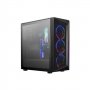 COOLER MASTER CMP510 ARGB Edition kućište CP510-KGNN-S00 - slika 2