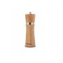 Nava NV10-184-001 Mlin za biber drvo/keramika Terrestrial 16cm - slika 1