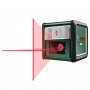 BOSCH Quigo 3 603663520 Linijski laser - slika 2