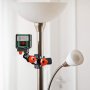 BOSCH Quigo 3 603663520 Linijski laser - slika 3