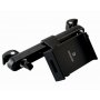 SWISSTEN Auto Držač za tablet S-GRIP T1-OP - slika 1