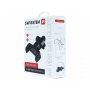 SWISSTEN Auto Drzac za telefon,rotacioni, ventilacioni S-GRIP AV-2 - slika 3