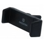 SWISSTEN Auto Drzac ventilacioni S-GRIP AV-1 - slika 3