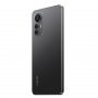 XIAOMI 12 Lite 8/128GB  Black - slika 2