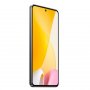 XIAOMI 12 Lite 8/128GB  Black - slika 4