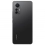 XIAOMI 12 Lite 8/128GB  Black - slika 1