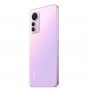 XIAOMI 12 Lite 8/128 GB Lite pink - slika 2