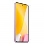 XIAOMI 12 Lite 8/128 GB Lite pink - slika 3