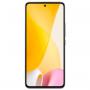 XIAOMI 12 Lite 8/128 GB Lite pink - slika 4