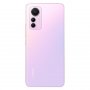 XIAOMI 12 Lite 8/128 GB Lite pink - slika 1