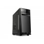 BC GROUP INTEL CORE i5-10400, 16GB, 500GB SSD SAMSUNG - slika 1