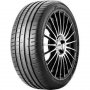 DUNLOP Sport Maxx RT2 255/35 ZR20 (97Y) XL - slika 1