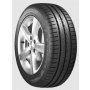 Fulda EcoControl 145/65 R15 72T - slika 1