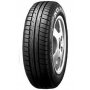 Fulda EcoControl 165/70 R14 81T - slika 1