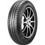 Fulda EcoControl 175/55 R15 77T - slika 1
