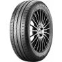 Fulda EcoControl HP 185/60 R15 84H - slika 1