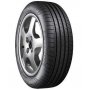 Fulda EcoControl HP 2 195/45 R16 84V - slika 1