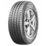 Fulda 195/75R16C 107/105S CONVEO TOUR 2 let - slika 1