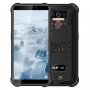 OUKITEL WP5 PRO DS BLACK 4/64GB Crni - slika 1