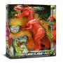 LANARD Primal T-Rex - slika 2