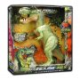 LANARD Primal T-Rex - slika 1