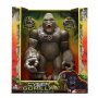 LANARD Primal Cyber gorila - slika 1