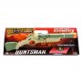 LANARD Puška Huntsman Boomstick - slika 1