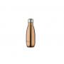 Nava NV10-190-010 Termos boca 350ml Gold - slika 1