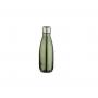 Nava NV10-190-011 Termos boca 350ml Maslinasta - slika 1