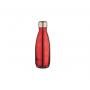 Nava NV10-190-012 Termos boca 350ml Bordo - slika 1