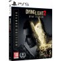 Techland Publishing PS5 Dying Light 2 - Deluxe Edition - slika 1