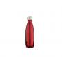 Nava NV10-190-021 Termos boca 500ml Bordo - slika 1
