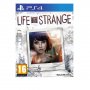 SQUARE ENIX PS4 Life Is Strange - slika 1