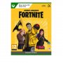 Epic Games XBOXONE/XSX Fortnite - Anime Legends Pack - slika 1
