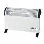 ISKRA Konvektorska grejalica 2000W DL01S-stand - slika 2