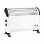 ISKRA Konvektorska grejalica 2000W DL01S-stand - slika 1