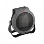 ISKRA PTC keramička grejalica 1500W KPT-2015B - slika 2