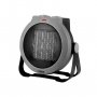 ISKRA PTC keramička grejalica 1500W KPT-2015B - slika 1