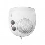 ISKRA Grejalica 2000W FH-202 - slika 2