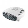 ISKRA Grejalica 2000W FH-202 - slika 1