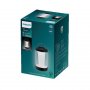 PHILIPS Stona svetiljka DSK260 PT 5W 5000K USB 02 Cicero PH075 - slika 2