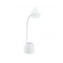 PHILIPS Stona svetiljka Hat DSK213 4.5W 4000K bela USB 02 - slika 1