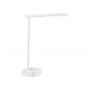 PHILIPS Stona lampa Tilpa DSK212 PT 5W 5000K W USB 02 PH077 - slika 1
