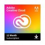 Adobe Creative Cloud for teams All Apps - slika 1