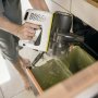 KARCHER VC 4 CORDLESS PREMIUM MYHOME - slika 2